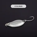 COLOR-B