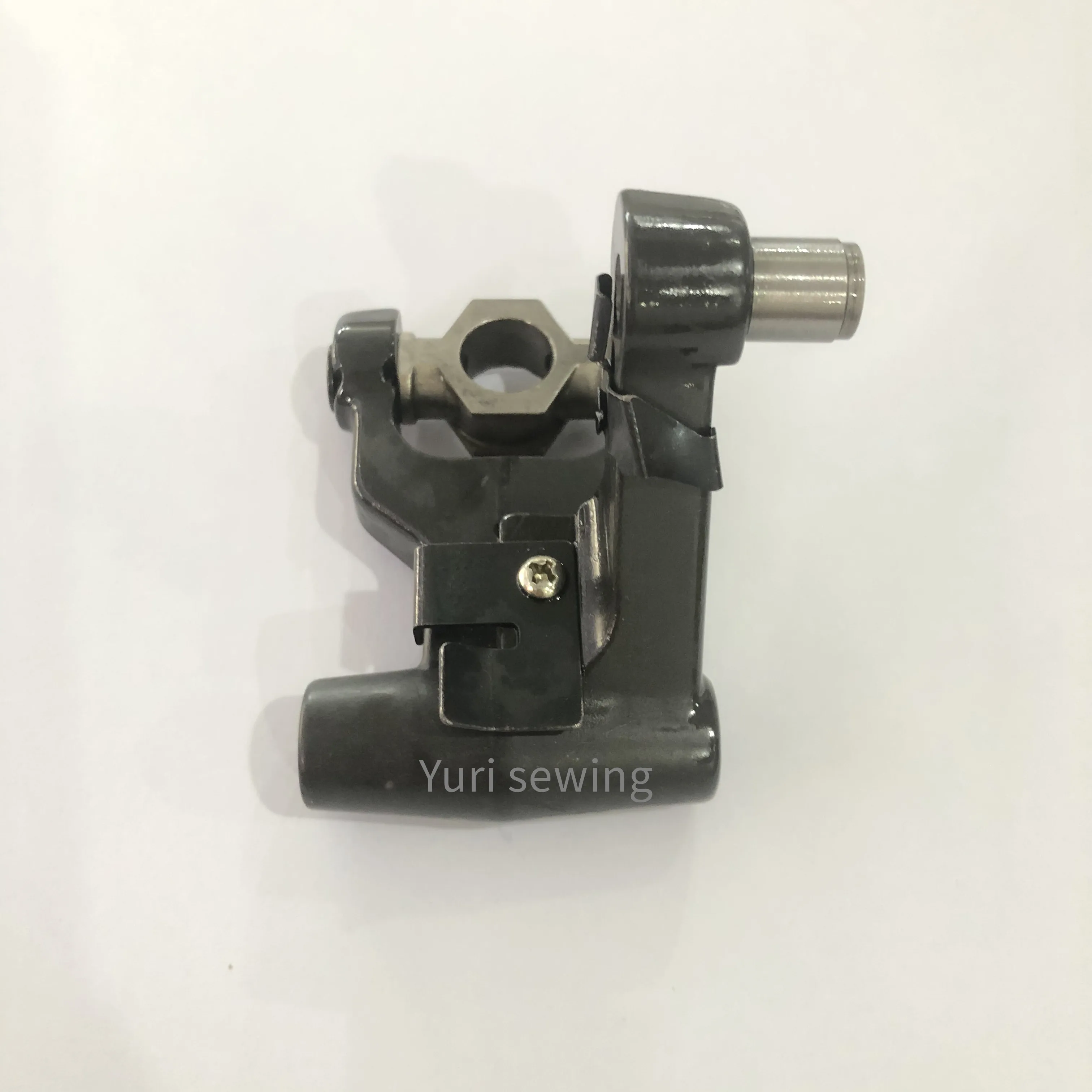 

Brother RH9820 looper lever assy high quality part number SA6829001 industrial sewing machine spare parts