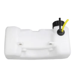 Brush cutter trimmer fuel tank assy 43CC 40-5