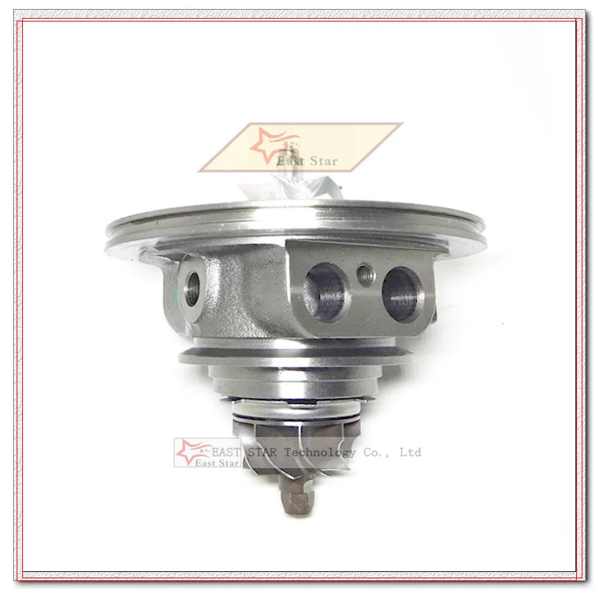 Turbo Cartridge CHRA 16399880000 16399700000 16399880003 16399700003 16399880006 16399700006 DS7G6K682DB DS7G6K682EA DS7G 6K682