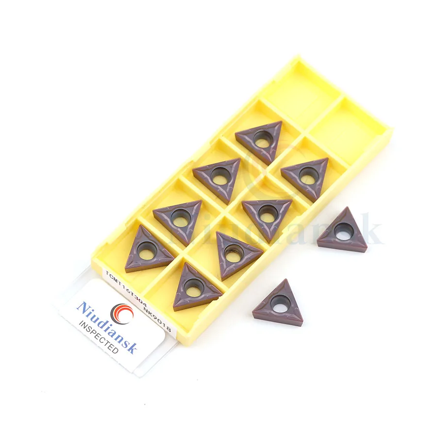 Portaherramientas de torneado externo STWCR2020K16 STWCR2525M16 STWCR1616H16 CNC, herramienta de torno de 10 piezas TCMT16T3, insertos de carburo, juego de torno, 1 unidad
