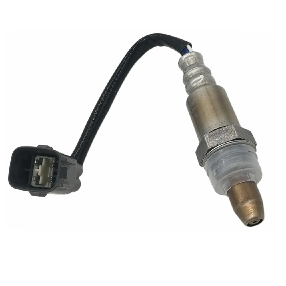 Upstream Oxygen Sensor 234-9048 Front For Lexus HS250H IS250 IS350 GS460 LS460 HS250h IS F  89467-30040