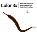 L Color 3  10pcs