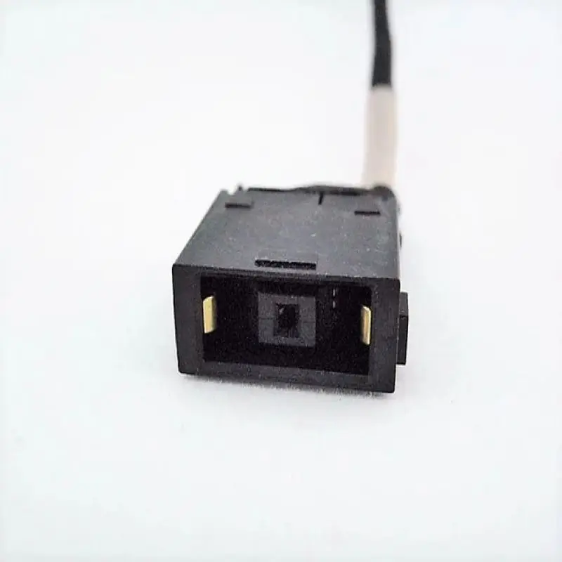 Für Lenovo B490s B4400s M490s M4400s 50,4 YG 03,001 90202346 DC In Power Jack Kabel Lade Port Stecker