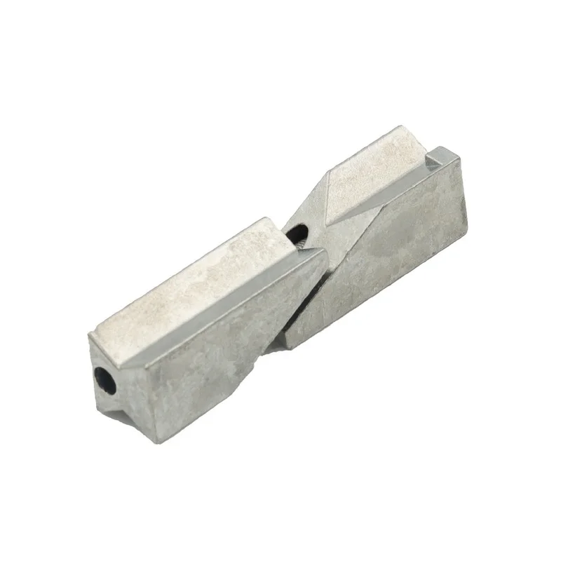 GKTOOLS, 3 pieces/lot Metal Connection Piece, Used for Mini Multifunction Lathe Z013M