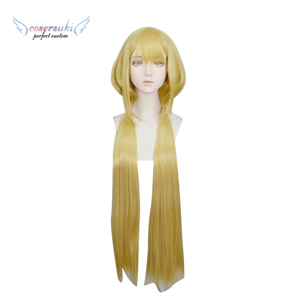 

Magia Record: Mahou Shoujo Madoka☆Magica Gaiden Mitsuki Felicia Headwear for cosplay Halloween Carnival