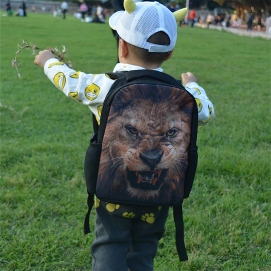 Mini bolsos de hombro con patrón de Teclado de Piano para adolescentes, mochilas escolares de preescolar, mochila de jardín de infantes, notas musicales