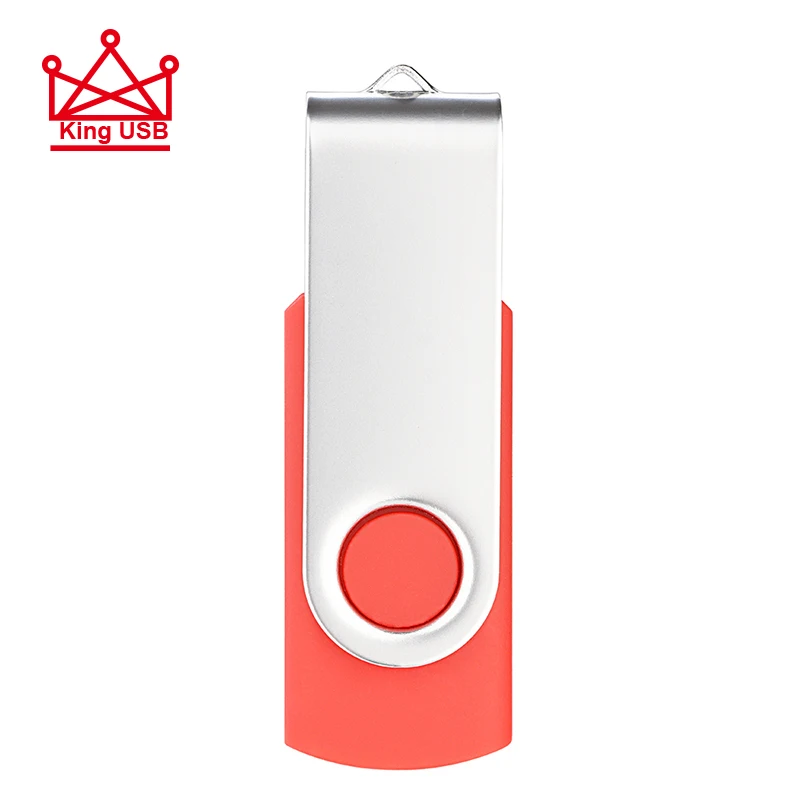 pen drive gift pendrive 4gb 8gb 16gb 32gb Rotating u disk usb flash drive pendrive 64gb 128gb usb2.0 FREE SHIPPING