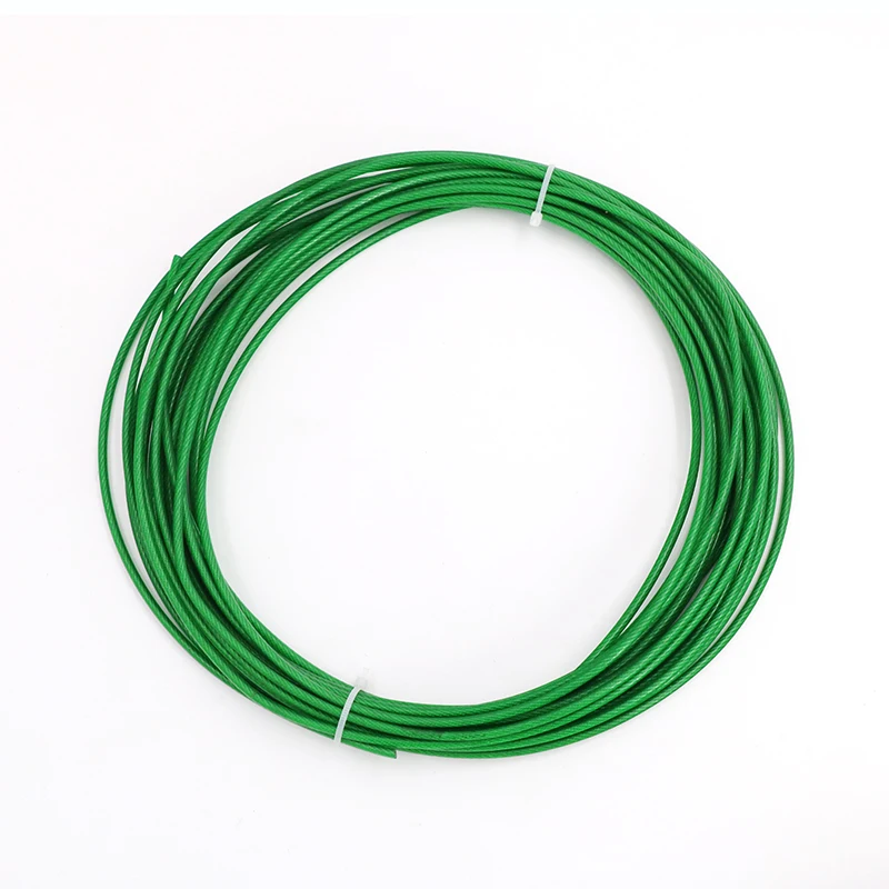 Variant: Green