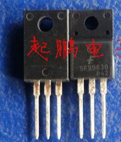 

Free Delivery. SFS9630 home furnishings