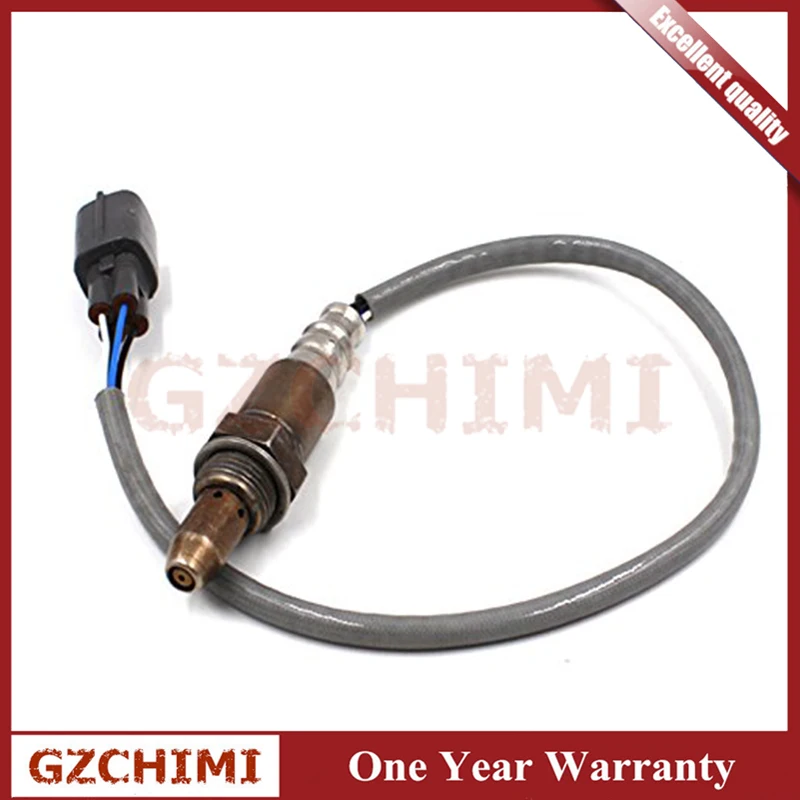 

89467-0R040 High Quality O2 Oxygen Sensor UPSTREAM FRONT Lambda Fit For TOYOTA RAV4 AC A33 2011