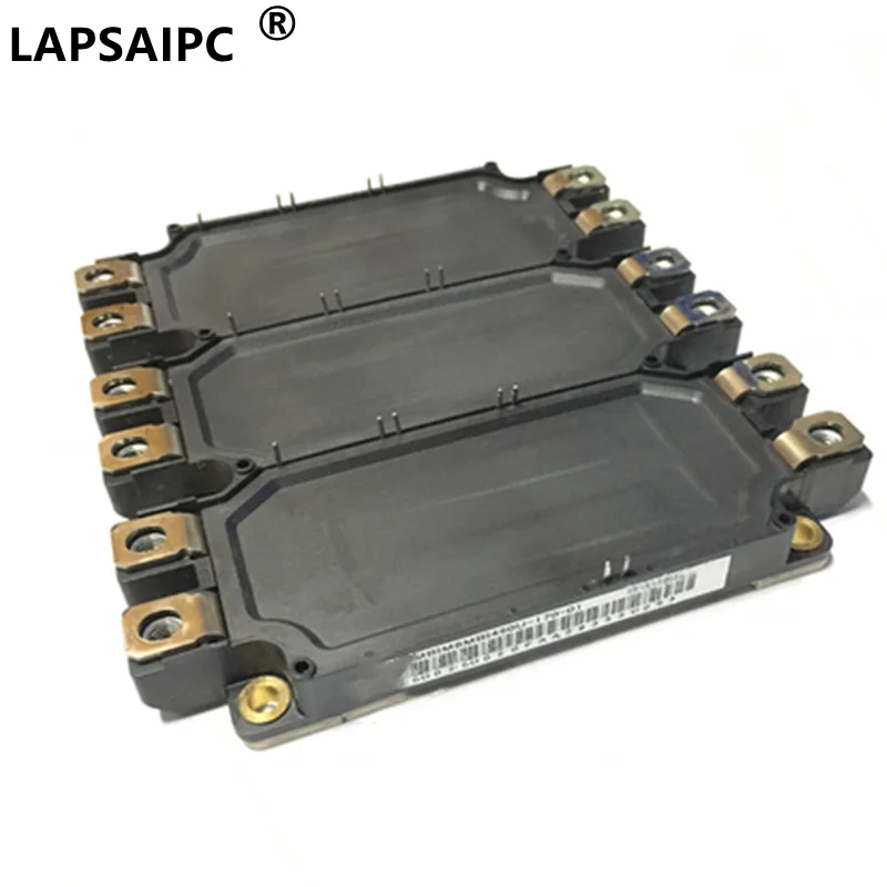 

Lapsaipc 6MBI450V-170-50 6MBI450UM-170 6MBI300U-170 6MBI300U-120 6MBI450U-120 6MBI450U-120-02