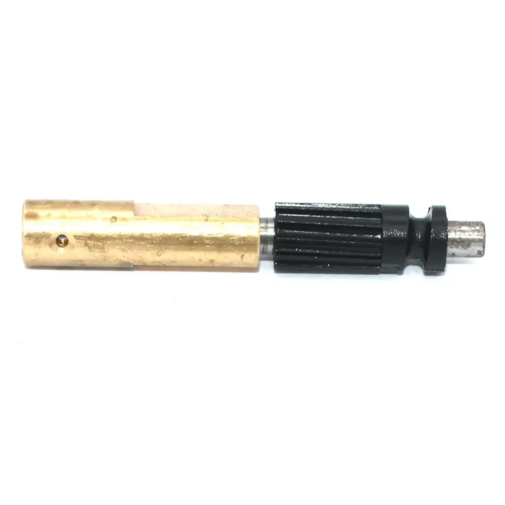 Cilindro da bomba de pistão para o podador de pólo husqvarna viu 327pt5s 525 pt5s 536lipx 536lip4 536lipt5 536 lixp 436li t536lixp pa1100