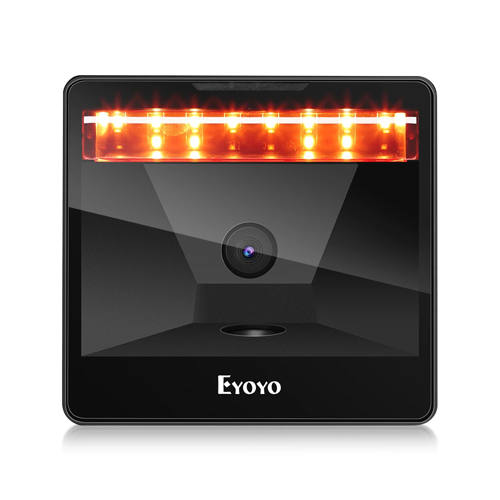Eyoyo Big Desktop B…