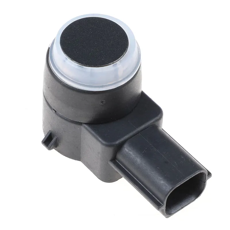 YAOPEI 4 PCS PDC Parking Sensor 13394368 For Chevrolet Cruze Aveo Orlando Opel Astra J Insignia 13394368 13295029 13368131