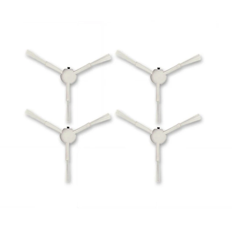 Accessoires pour aspirateur, brosse latérale, rouleau filtre HEPA pour Xiaomi Mijia 1C Mi Robot Mop SKV4093GL, pièces de rechange, Promotion!