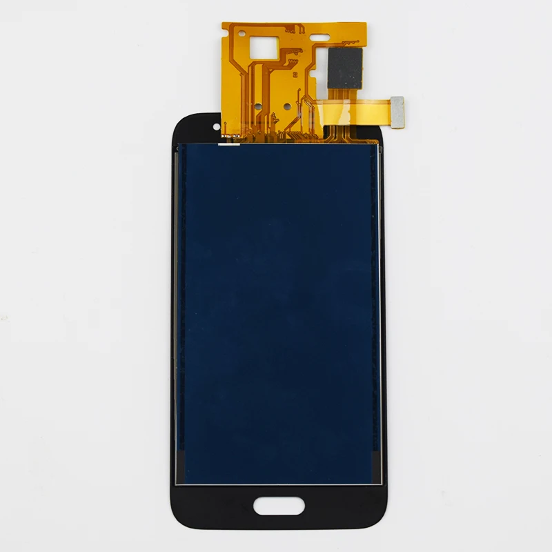 for Samsung Galaxy J1 2016 LCD Screen J120 SM- J120F LCD J120M J120H /DS LCD Display Panel Touch Screen Digitizer Assembly