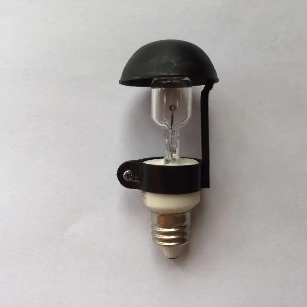 SH52 24V 50W หลอดไฟซีนอน ประสิทธิภาพสูง สำหรับรถจักรยานยนต์และยานยนต์ไฟฟ้า รีวิวจริงจากผู้ใช้งาน