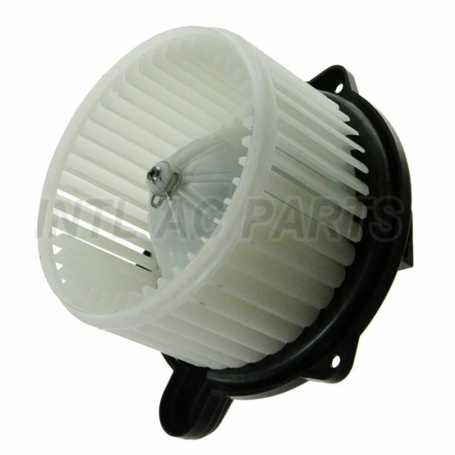 

New Auto A/C AC Blower Motor for Kia Soul 1.6L 2.0L 2010-2013 971132K000 97113-2K000 700246 2311782 2614029 PM9392 1800410