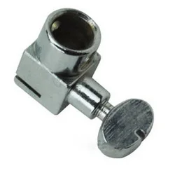 NEEDLE CLAMP, #353631 fits for  SINGER 974 1802, 1803, 1812, 1852, 1853