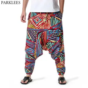 Rinonera Estampado Hippie AliExpress