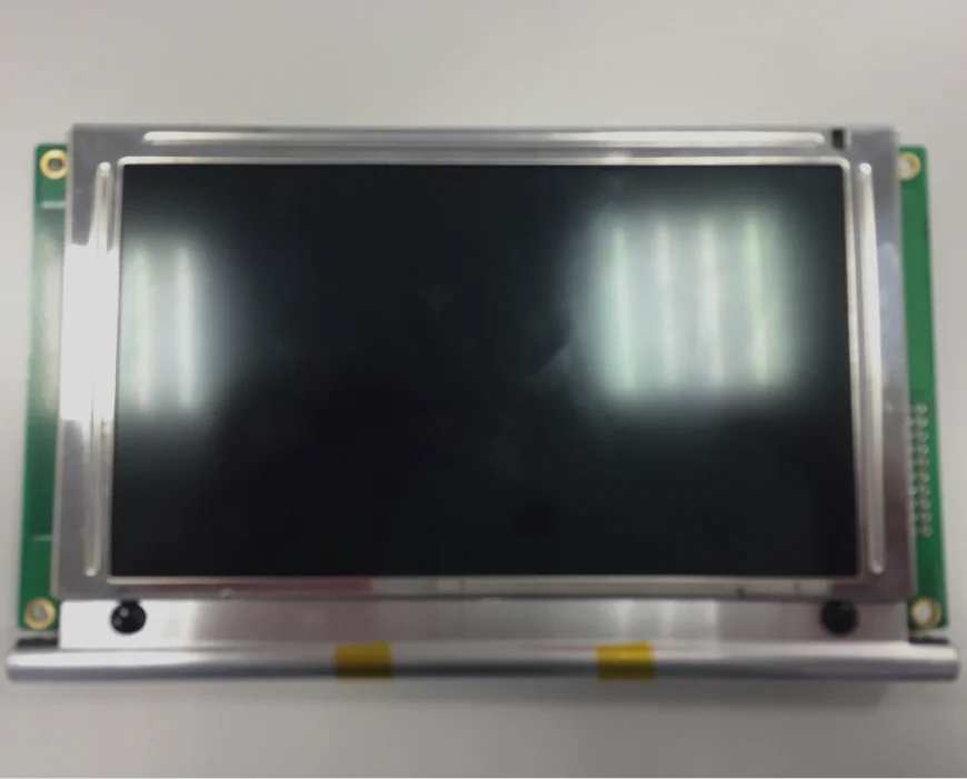 NLC-240x128-BTGC LCD Screen 1 Year Warranty Fast Shipping