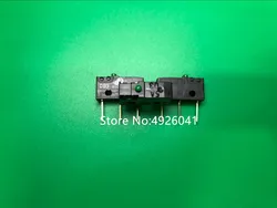 2PCS DB3C CHERRY Cherry DB3 Switch 0.1A Gold Contact Reset Button Import Micro-motion DB3C-DGAT