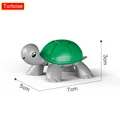Tortuga