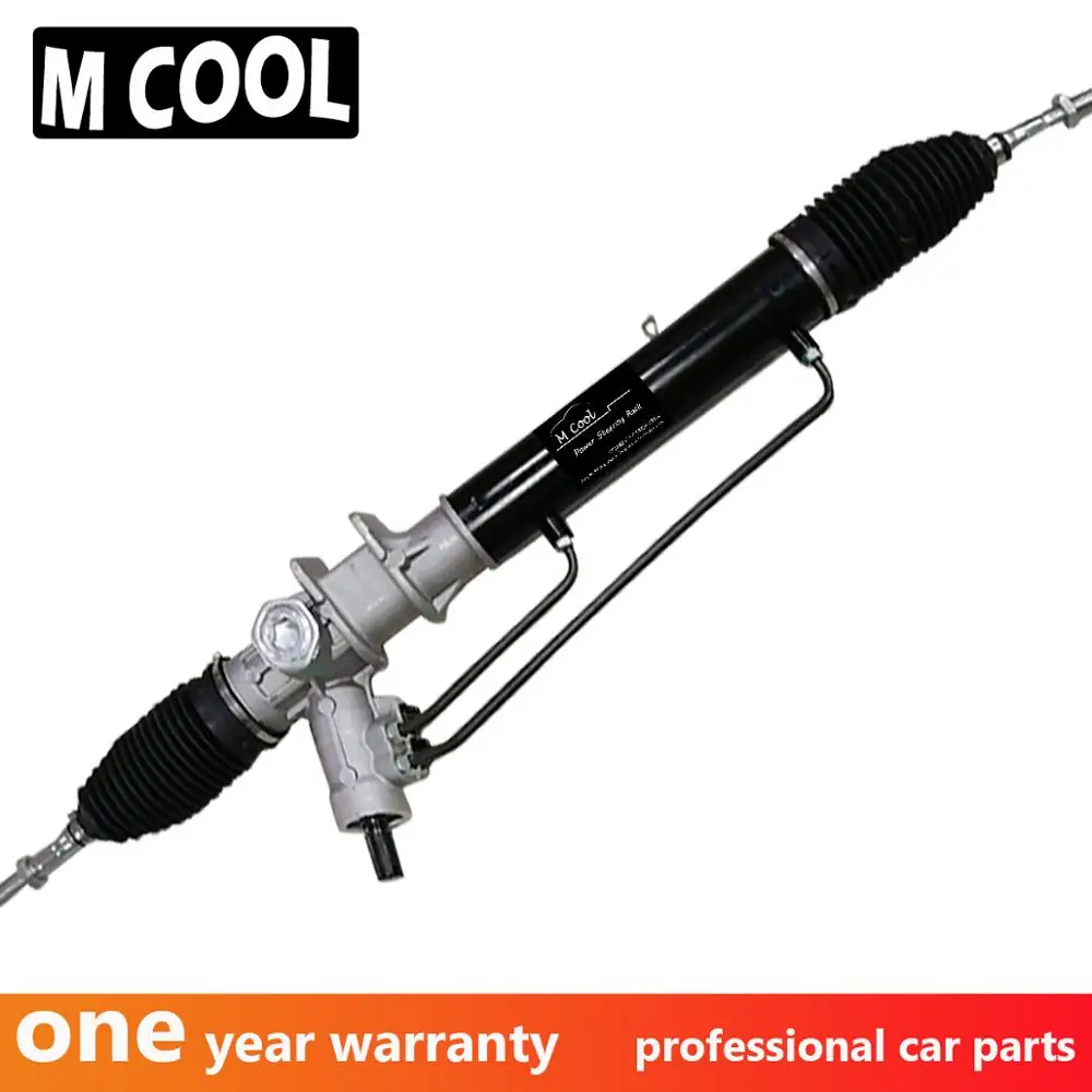 New Lhd Hydraulic P… - image