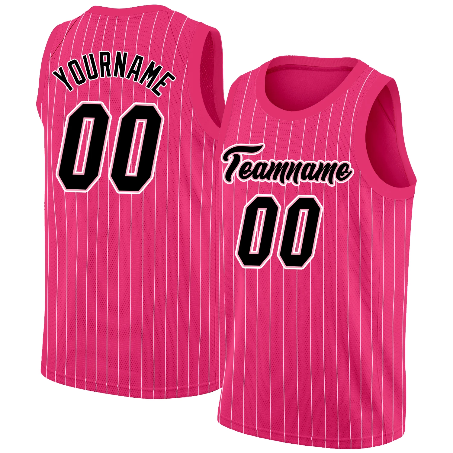 Custom Basketball Jersey Full Sublimated Team Name and Numbers Men Boy Breathable Soft Casual Tank Top Outdoor Game Party Gift