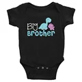 R1171-SRPBK-