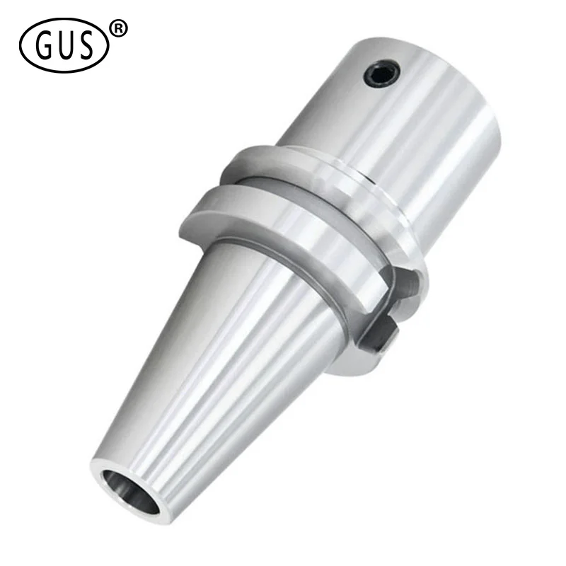GUS Расточная головка BT40 LBK1 LBK2 LBK3 LBK4 LBK5 LBK6 Точная расточная головка Регулируемый специальный держатель инструмента для точного расточного инструмента