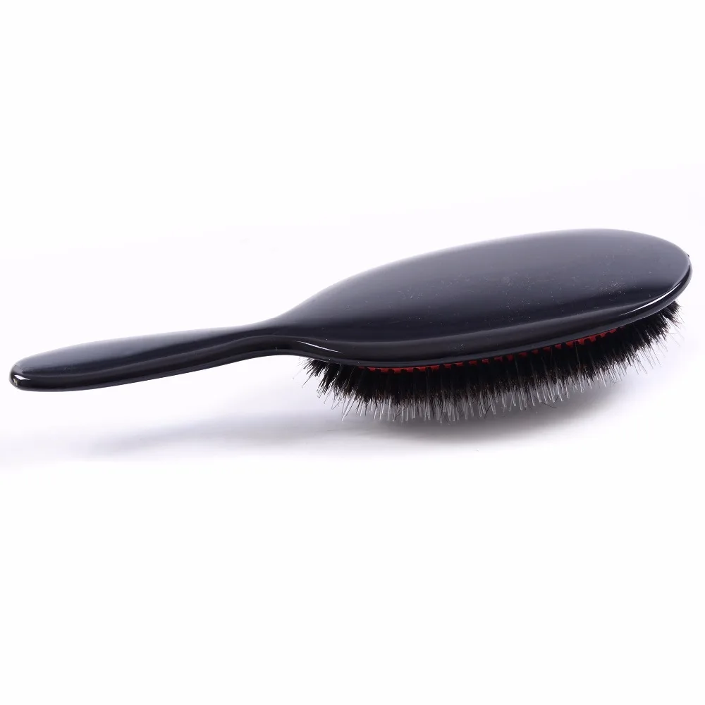 Pro Salon Massage Hair Comb Air Cushion Brush Detangle Anti-Static Head Scalp Hair Care Tools