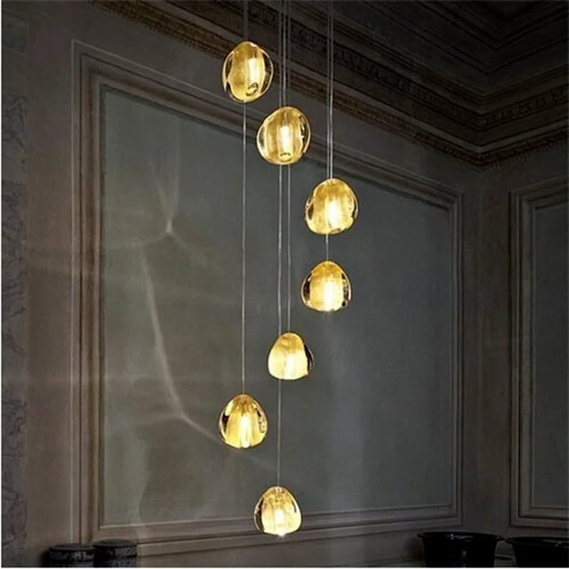 

Free shipping Mizu 3 Light Pendant pendant lamp lighting