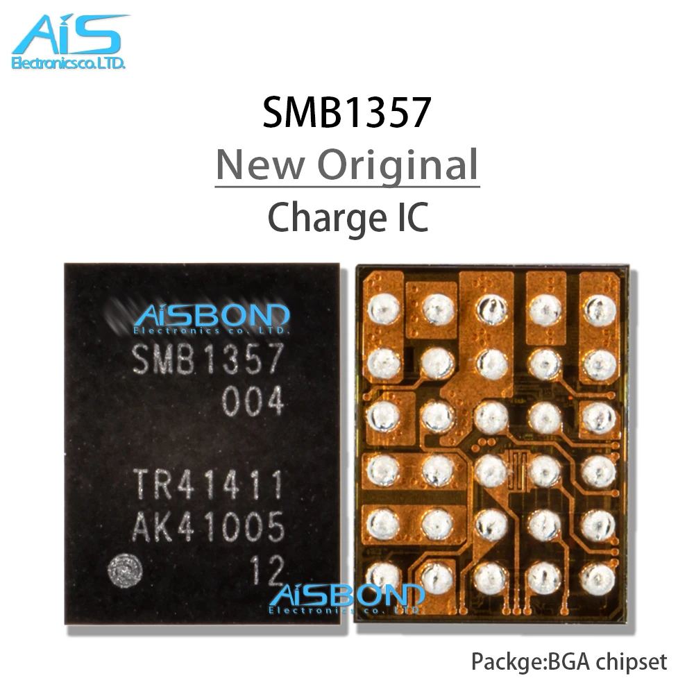 5pcs/Lot SMB1355 SMB1350 1360 SMB1351 1357 SMB1357 SMB1381 SMB1358 SMB1359 SMB348 SMB349 SMB347S SMB1390 SMB137B charge ic chip