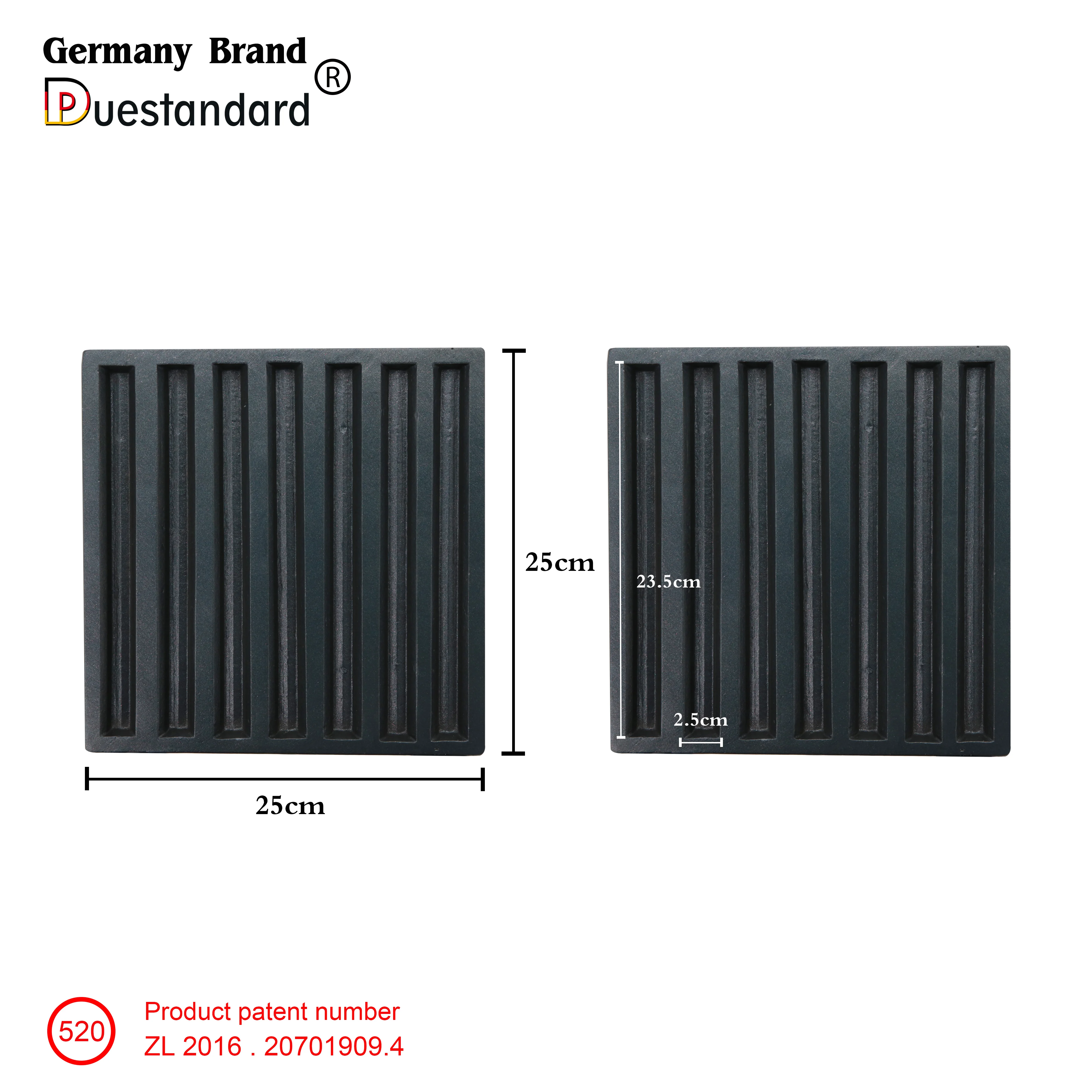 Máquina eléctrica automática para hacer Churros españoles, máquina para hacer Churros, máquina para hacer gofres y galletas, equipo para aperitivos con CE