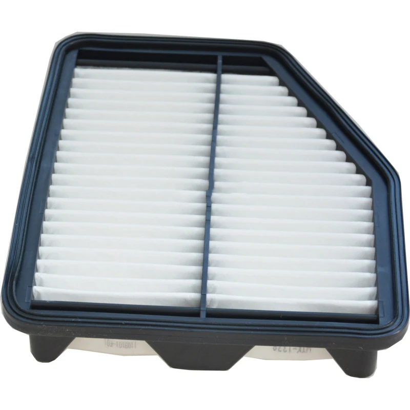 

Car Air Filter For SWM X3 1.5L 2017- 1109101-F01