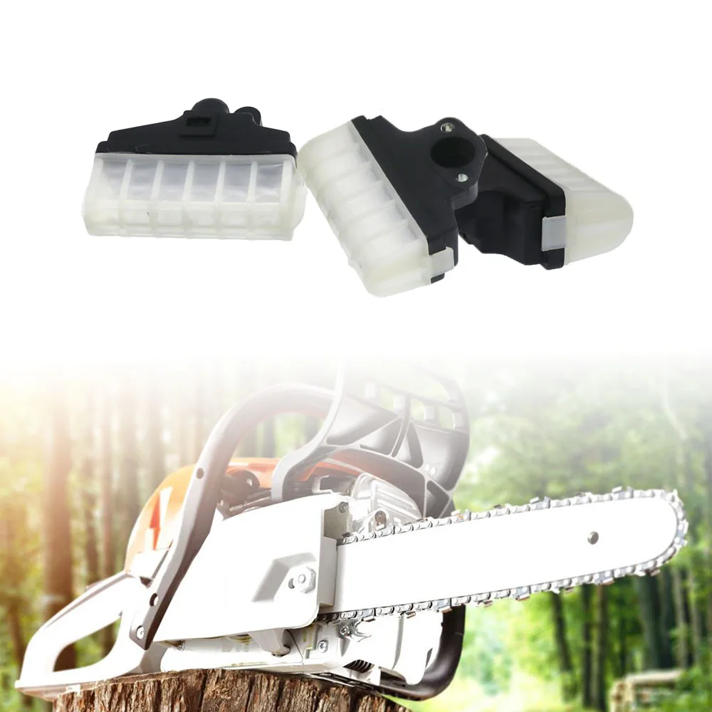 Filtro aria Cleaner per STIHL MS250 MS210 MS230 021 023 Motosega 11231601650