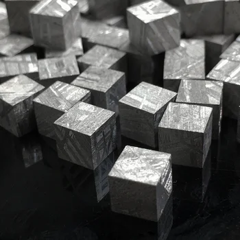 10 best sales Rubis - №7