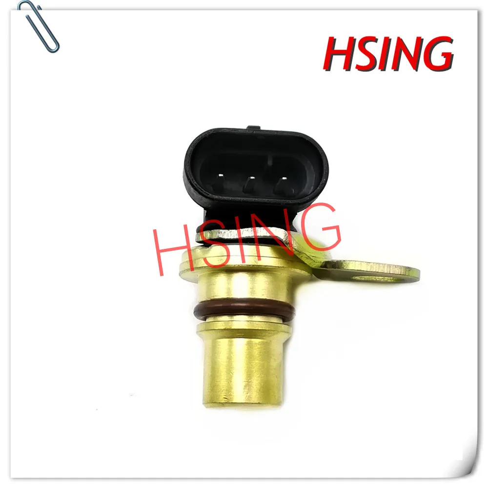 Camshaft Position Sensor Fits For Acura SLX Passport Isuzu Trooper Rodeo 3.5L ***Part No# 8104565410 10456541 6238138