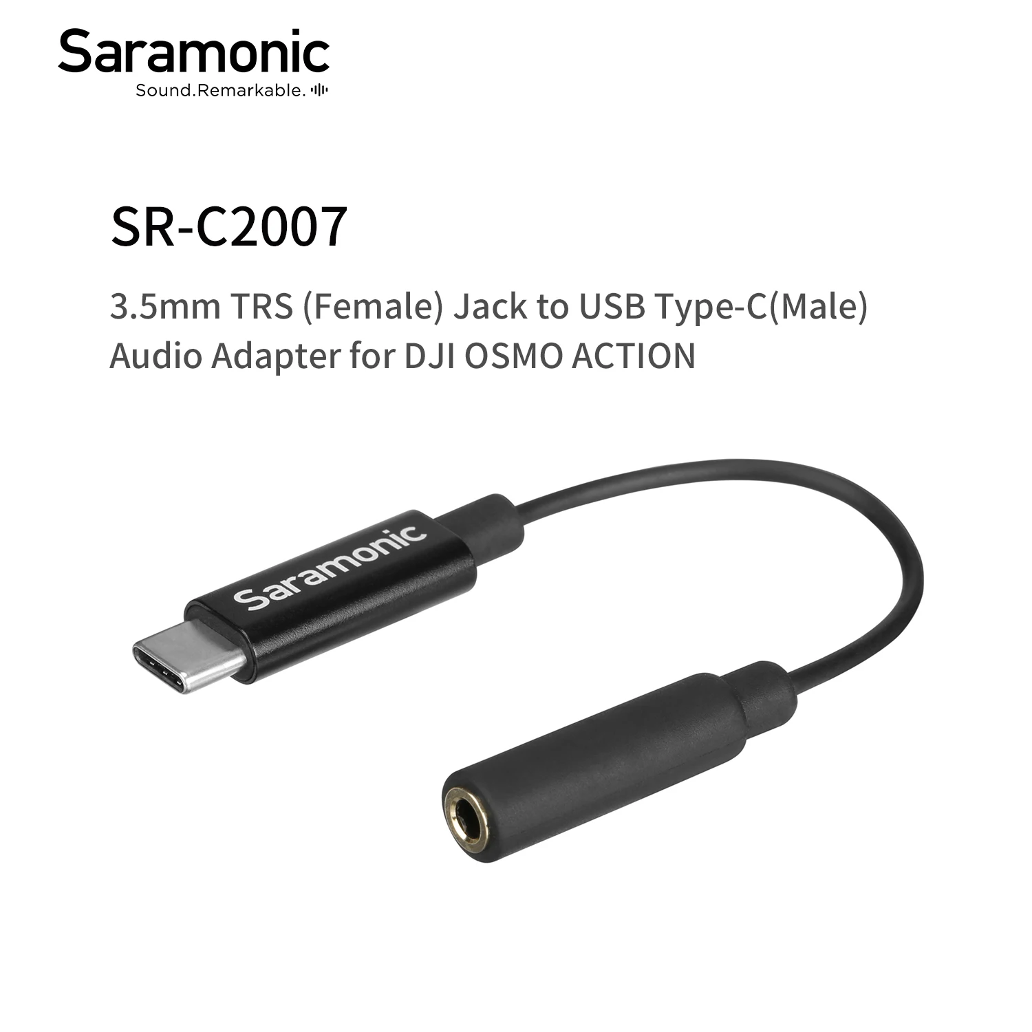 Variant: SR-C2007