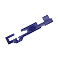 Placa Selectora G36