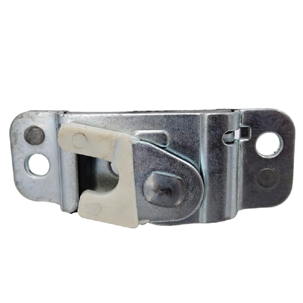 Serrure de porte graduée pour Citroën, taxable, DUCATO JUMPER BOXER, 1335777080, 8726N8, 1349983080