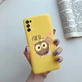 Yellow-C06