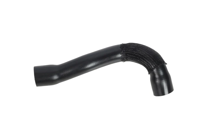 11531436988 Radiator Lower Hose Bmw Z3 2.8 - 3.2 24 V E36 Coolent Hose