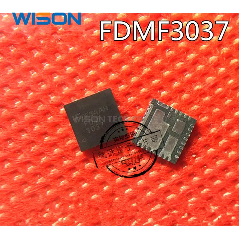 WG82574L LP8550TLX-E00 LP8550 MAX17050X RTL8111H-CG FDMF3035 FDMF3030 FDMF3037 جديد الأصلي