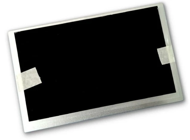 G080Y1-T01 LCD screen