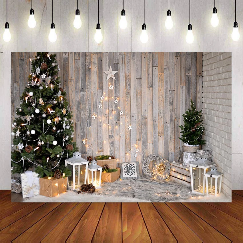 

Photography Backdrops Christmas Backdrop Newborn Baby Photographic Background Photo Studio Backdrop Photo Props