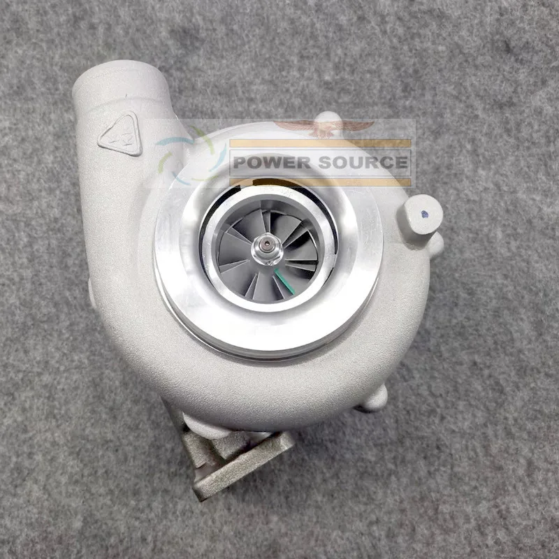 Turbo K27 532797070…