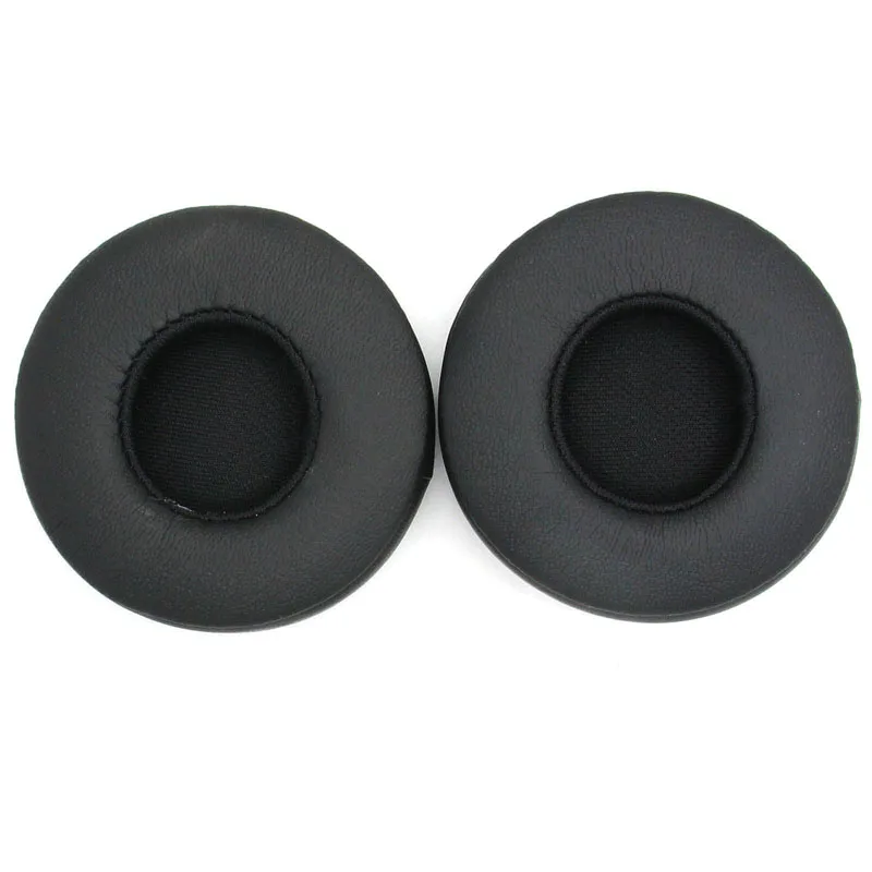 Replacement Ear pads Cushion Cups Ear Cover Earpads Repair parts for Beats EP